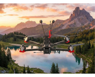 iFlight Chimera 7 Pro V2 O4 6S HD - 1550215 - zdjęcie 8